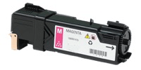 Xerox Magenta Toner Cartridge 106R01482